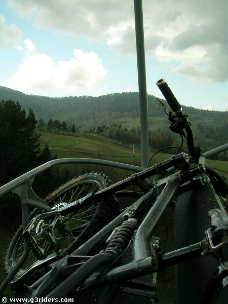 DSCN3182_g3r
