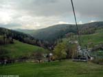 DSCN3181_g3r