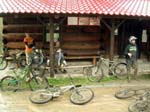 DSCN3198_g3r