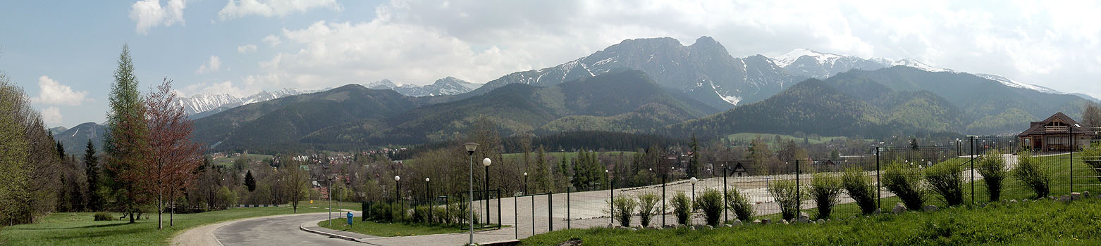 1tatry-panorama-350px