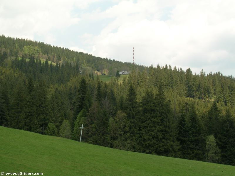 DSCN3262_g3r