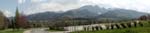 1tatry-panorama-350px