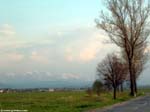 DSCN3295_g3r