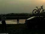 DSCN3297_g3r