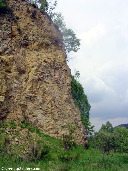 PICT7231_g3r