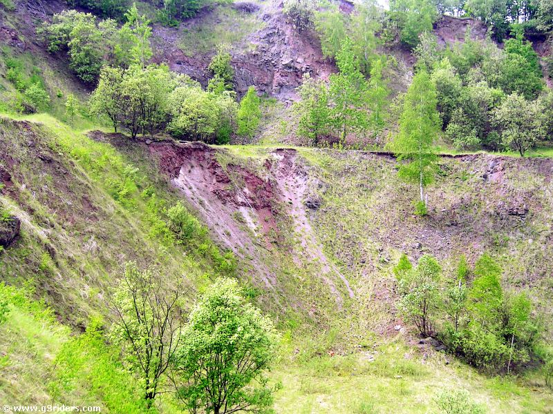 PICT7253_g3r