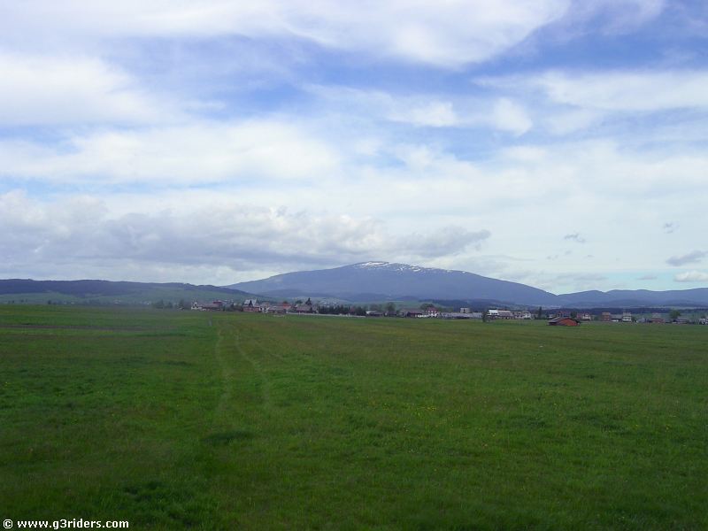 PICT7285_g3r