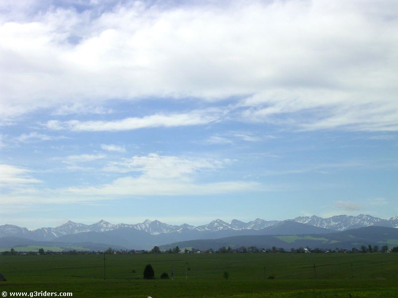 PICT7289_g3r