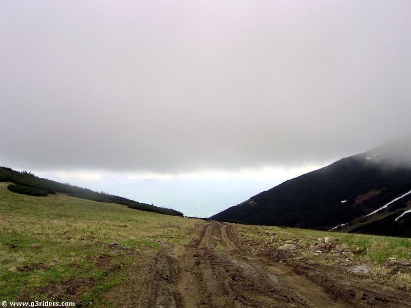 PICT7385_g3r