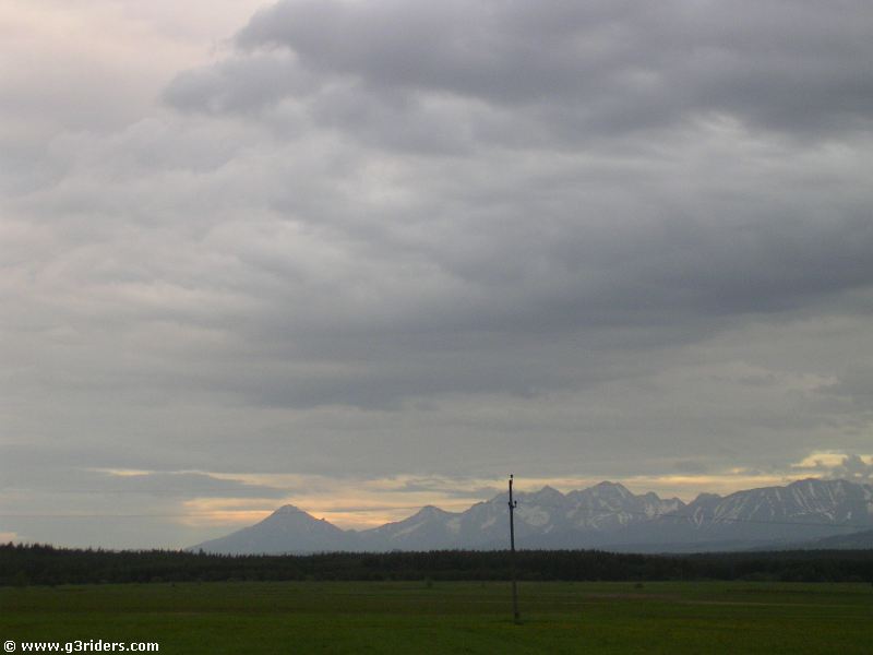 PICT7410_g3r