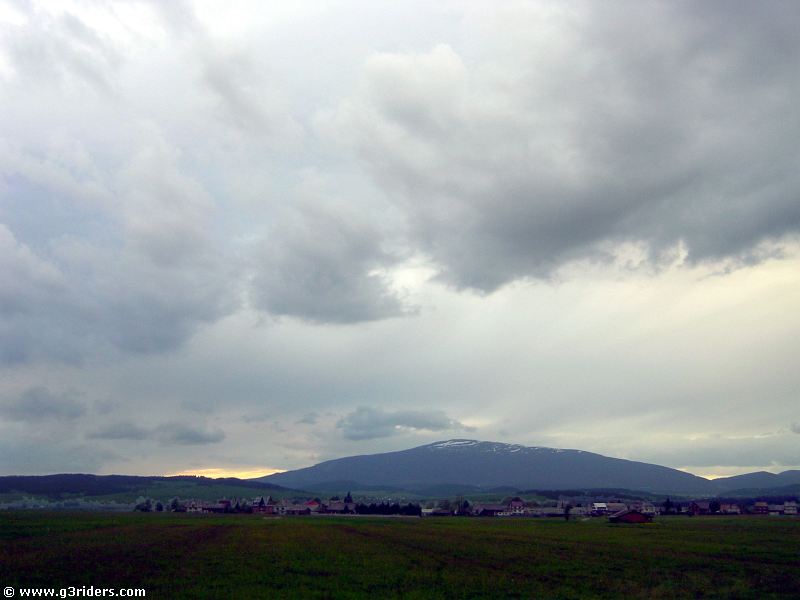 PICT7412_g3r