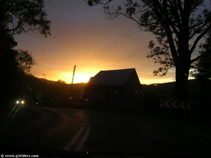 PICT7423_g3r