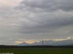 PICT7410_g3r