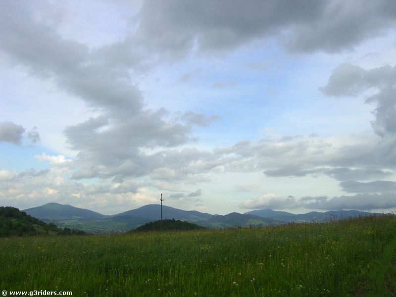 PICT7513_g3r