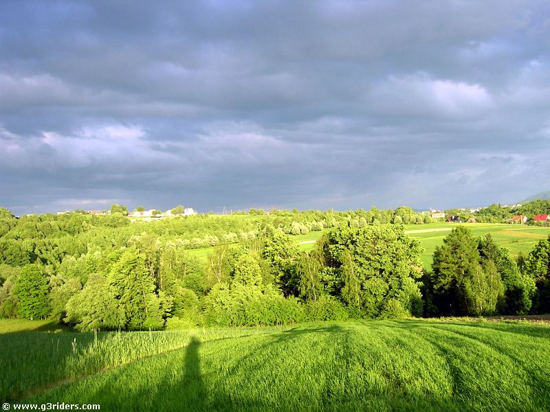 PICT7516_g3r