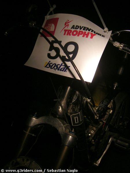 PICT6939_nfa2006