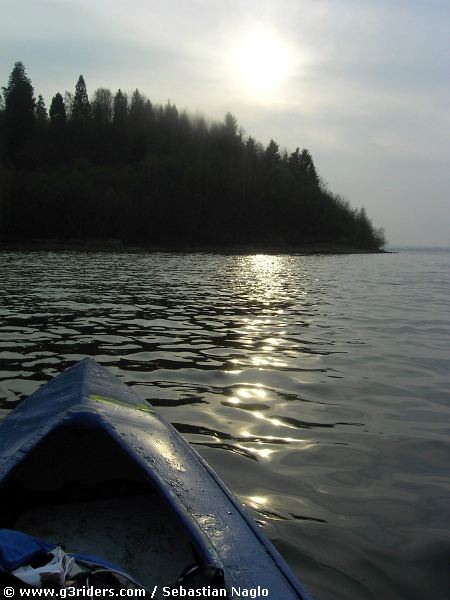PICT7010_nfa2006