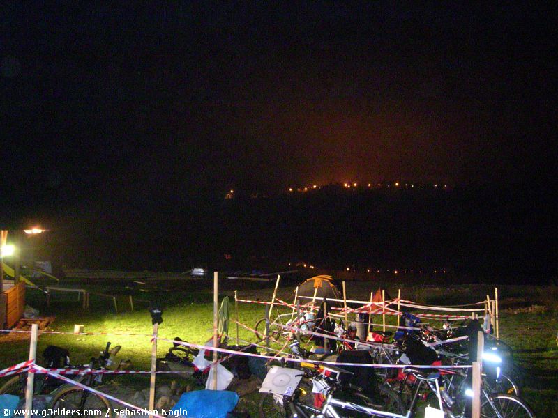 PICT7013_nfa2006