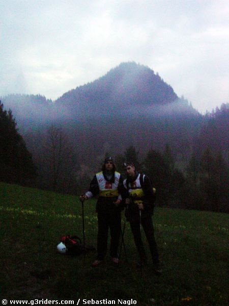 PICT7017_nfa2006