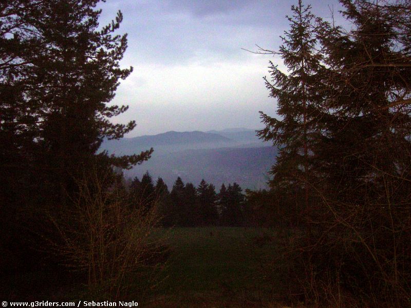 PICT7025_nfa2006