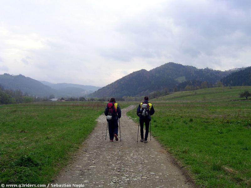 PICT7044_nfa2006