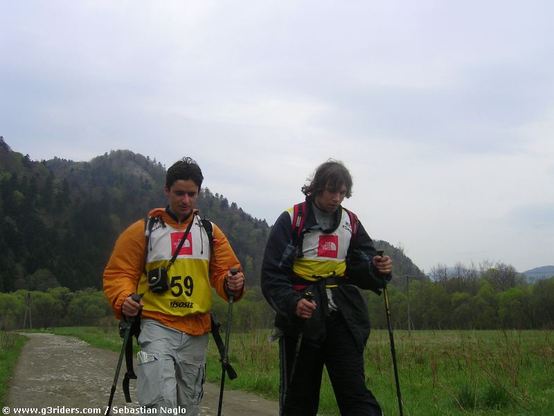PICT7047_nfa2006