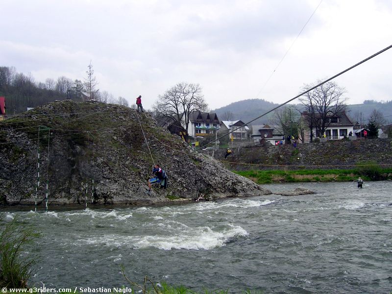 PICT7048_nfa2006