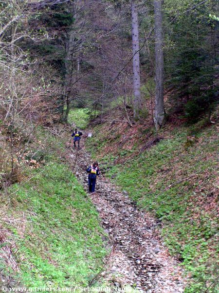 PICT7057_nfa2006