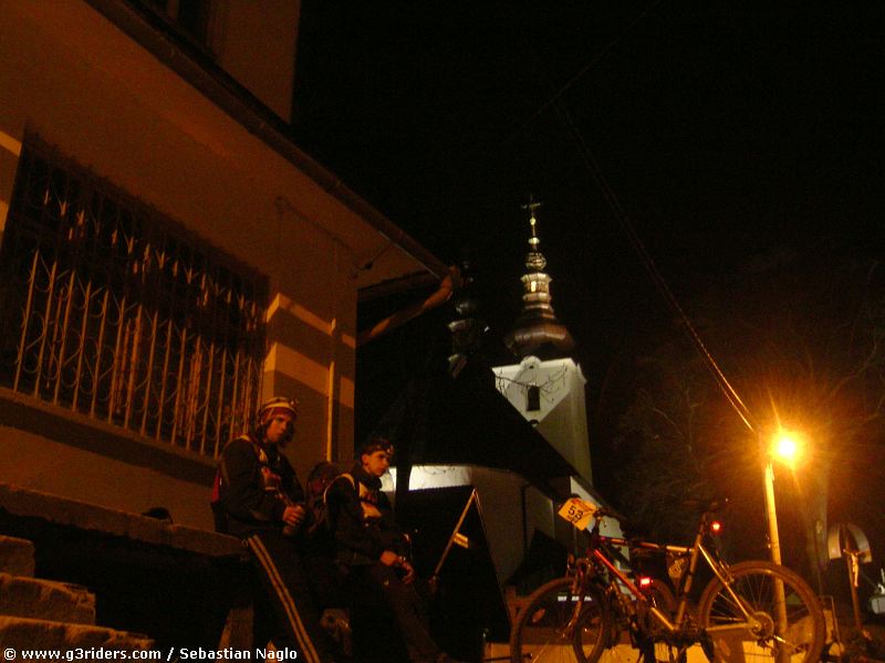 PICT7066_nfa2006