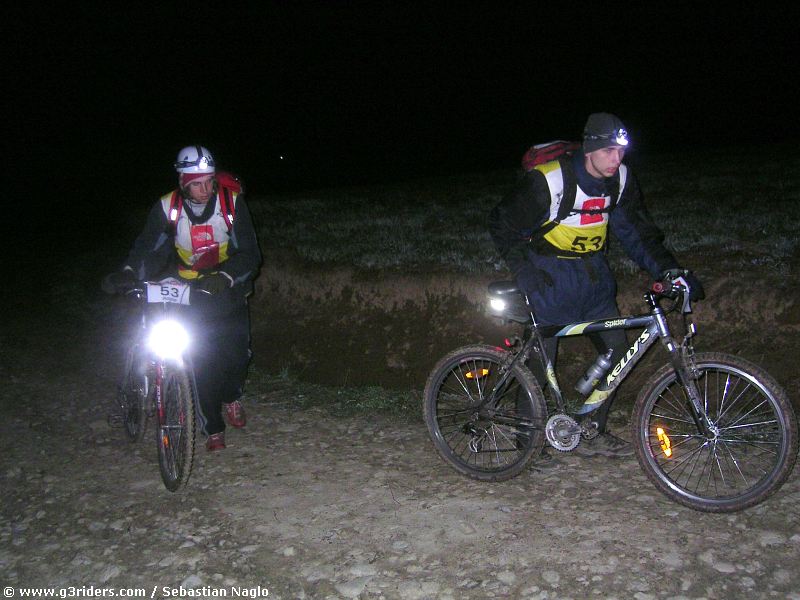 PICT7069_nfa2006