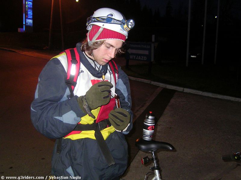 PICT7081_nfa2006