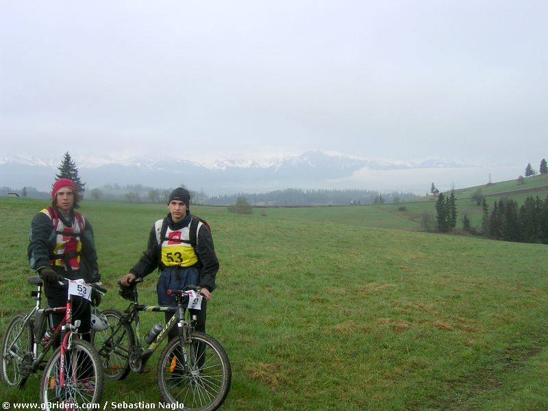 PICT7087_nfa2006
