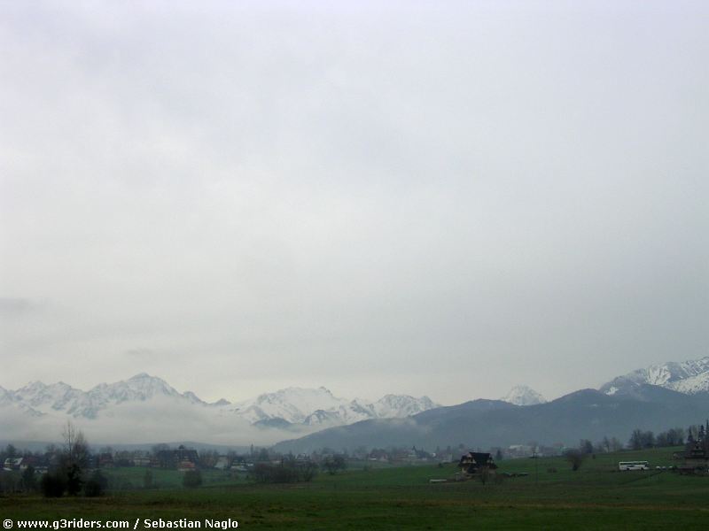 PICT7091_nfa2006