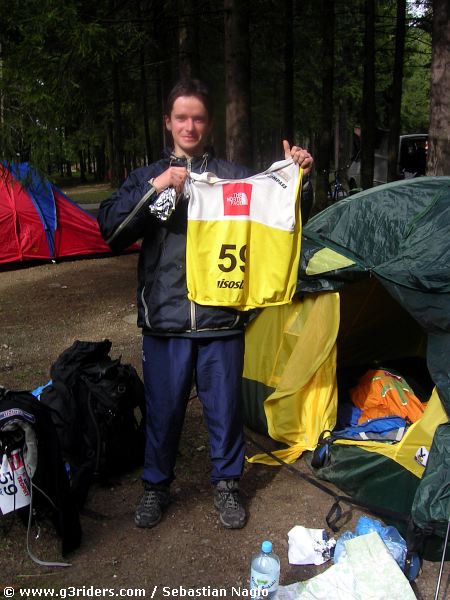 PICT7094_nfa2006