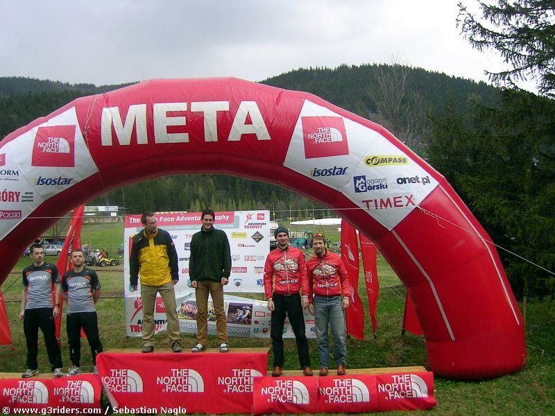 PICT7098_nfa2006