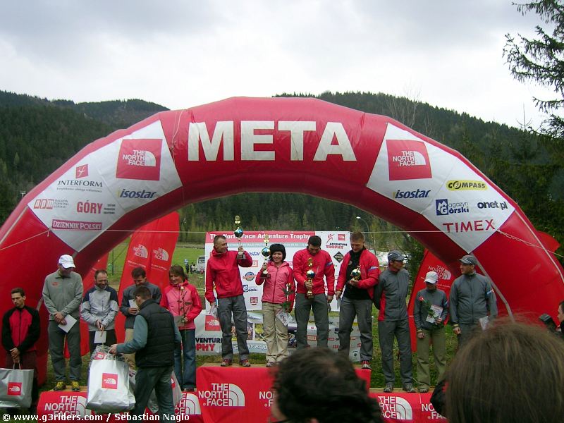 PICT7101_nfa2006