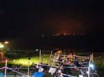 PICT7013_nfa2006