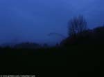 PICT7015_nfa2006