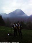 PICT7017_nfa2006