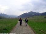 PICT7044_nfa2006
