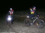 PICT7069_nfa2006