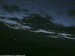 PICT7075_nfa2006