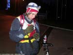 PICT7081_nfa2006