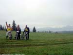 PICT7086_nfa2006