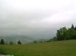 DSCN3530_g3r