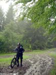 DSCN3545_g3r