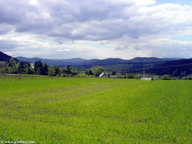 PICT7540_g3r