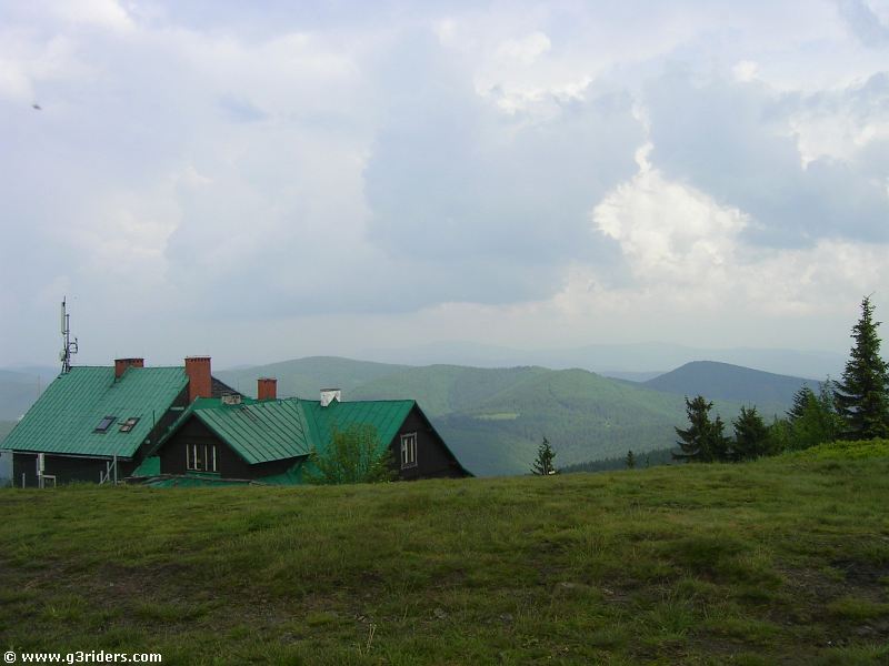 PICT7624_g3r
