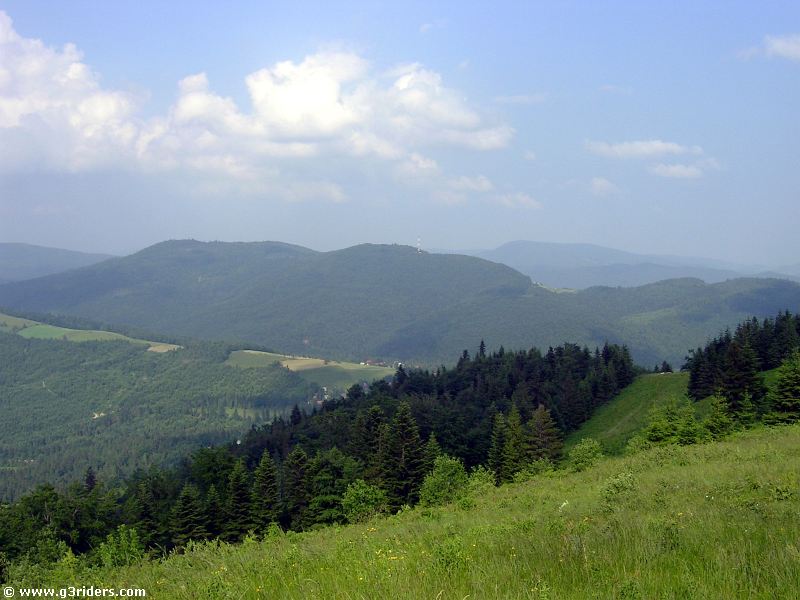 PICT7728_g3r