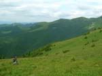 DSCN3841_g3r